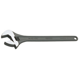 818G - ADJUSTABLE WRENCHES - Orig. Gedore
